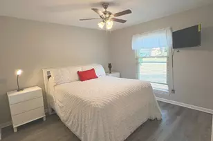 915 Mandarin Dr, Hinesville, GA 31313 - Photo 32