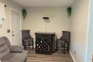 915 Mandarin Dr, Hinesville, GA 31313 - Photo 26