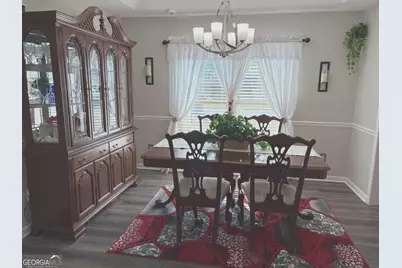 915 Mandarin Drive, Hinesville, GA 31313 - Photo 18