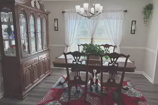 915 Mandarin Dr, Hinesville, GA 31313 - Photo 18