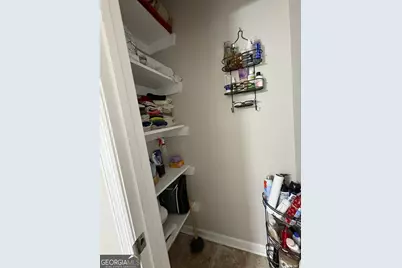 915 Mandarin Drive, Hinesville, GA 31313 - Photo 42