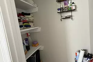 915 Mandarin Dr, Hinesville, GA 31313 - Photo 42