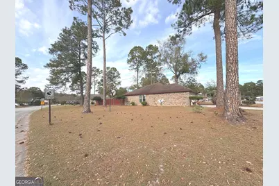 915 Mandarin Drive, Hinesville, GA 31313 - Photo 8