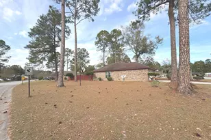 915 Mandarin Dr, Hinesville, GA 31313 - Photo 8