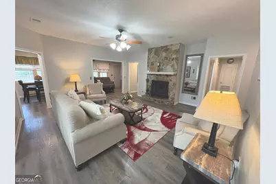 915 Mandarin Drive, Hinesville, GA 31313 - Photo 16