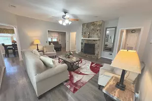 915 Mandarin Dr, Hinesville, GA 31313 - Photo 16