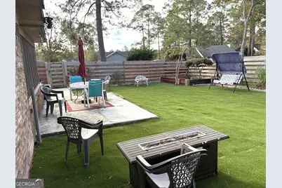 915 Mandarin Drive, Hinesville, GA 31313 - Photo 4