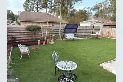 915 Mandarin Drive, Hinesville, GA 31313 - Photo 6