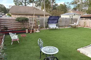 915 Mandarin Dr, Hinesville, GA 31313 - Photo 6