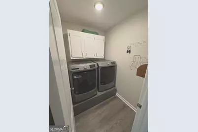 915 Mandarin Drive, Hinesville, GA 31313 - Photo 28