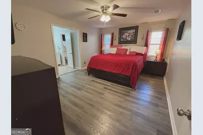 915 Mandarin Drive, Hinesville, GA 31313 - Photo 46