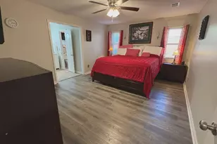 915 Mandarin Dr, Hinesville, GA 31313 - Photo 46