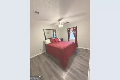 915 Mandarin Drive, Hinesville, GA 31313 - Photo 30