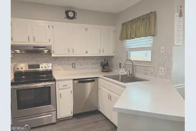 915 Mandarin Drive, Hinesville, GA 31313 - Photo 20