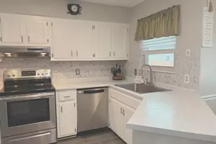 915 Mandarin Dr, Hinesville, GA 31313 - Photo 20