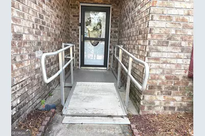 915 Mandarin Drive, Hinesville, GA 31313 - Photo 2