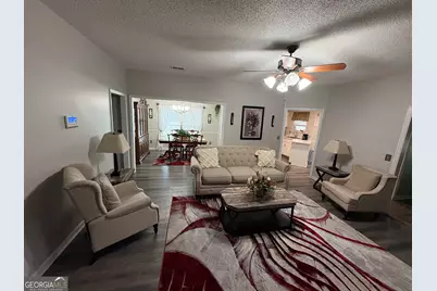 915 Mandarin Drive, Hinesville, GA 31313 - Photo 12