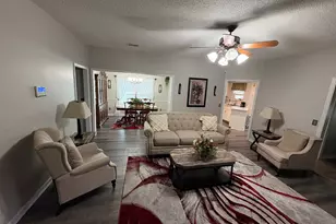 915 Mandarin Dr, Hinesville, GA 31313 - Photo 12