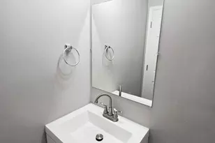 1005 Park Pl Ln, Jonesboro, GA 30236 - Photo 8