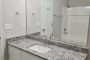 1005 Park Pl Ln, Jonesboro, GA 30236 - Photo 16