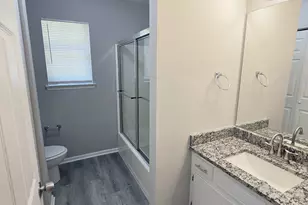 1005 Park Pl Ln, Jonesboro, GA 30236 - Photo 12