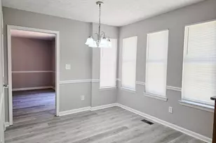 1005 Park Pl Ln, Jonesboro, GA 30236 - Photo 6