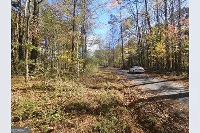 90 Moores Lane, Oxford, GA 30054 - Photo 6