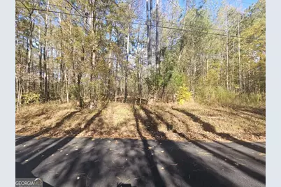 90 Moores Lane, Oxford, GA 30054 - Photo 8