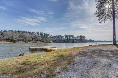 0 Flamingo Drive #LOT 146, Monticello, GA 31064 - Photo 16