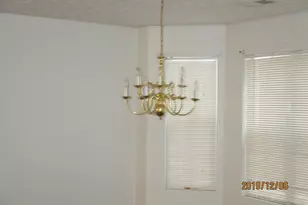 2296 Strathmoor Manor Dr, Lithonia, GA 30058 - Photo 12