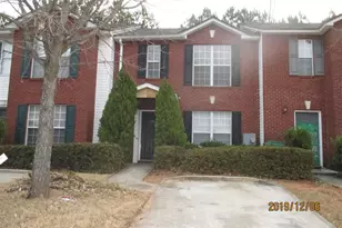 2296 Strathmoor Manor Dr, Lithonia, GA 30058 - Photo 1