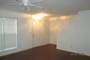 2296 Strathmoor Manor Dr, Lithonia, GA 30058 - Photo 2