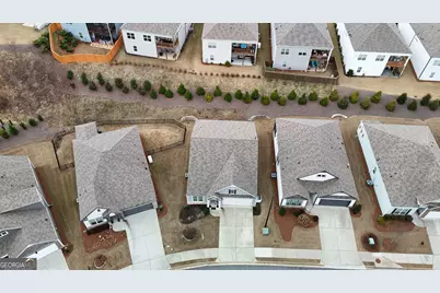 136 Four Seasons Boulevard, Dallas, GA 30132 - Photo 30