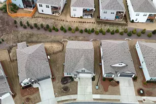 136 Four Seasons Blvd, Dallas, GA 30132 - Photo 30