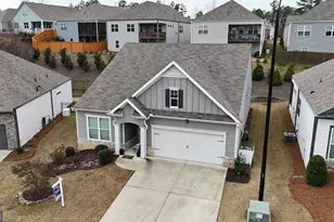 136 Four Seasons Blvd, Dallas, GA 30132 - Photo 28