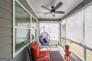 136 Four Seasons Blvd, Dallas, GA 30132 - Photo 24