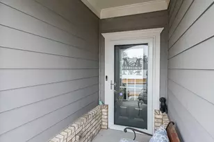 136 Four Seasons Blvd, Dallas, GA 30132 - Photo 4