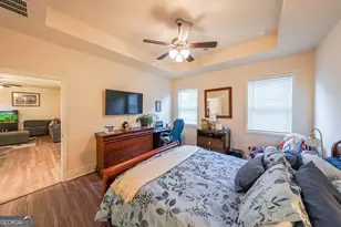 136 Four Seasons Blvd, Dallas, GA 30132 - Photo 16