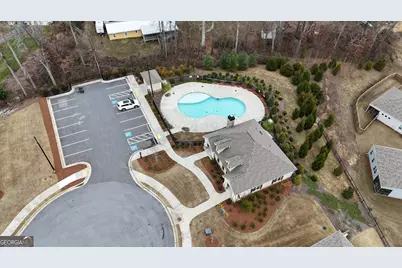 136 Four Seasons Boulevard, Dallas, GA 30132 - Photo 32