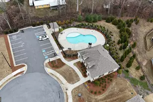 136 Four Seasons Blvd, Dallas, GA 30132 - Photo 32