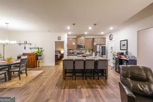 136 Four Seasons Blvd, Dallas, GA 30132 - Photo 8