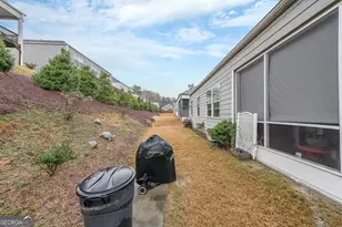 136 Four Seasons Blvd, Dallas, GA 30132 - Photo 26