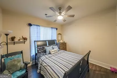 136 Four Seasons Boulevard, Dallas, GA 30132 - Photo 22