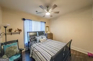 136 Four Seasons Blvd, Dallas, GA 30132 - Photo 22