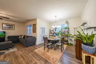 136 Four Seasons Blvd, Dallas, GA 30132 - Photo 14