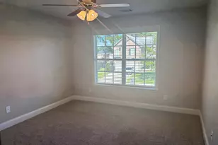 126 Forestbrooke Way, Bonaire, GA 31005 - Photo 6