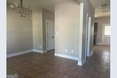 126 Forestbrooke Way, Bonaire, GA 31005 - Photo 10