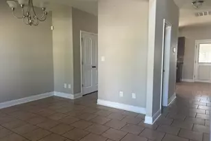 126 Forestbrooke Way, Bonaire, GA 31005 - Photo 10