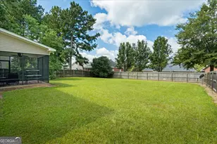 126 Forestbrooke Way, Bonaire, GA 31005 - Photo 26