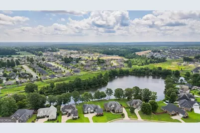 126 Forestbrooke Way, Bonaire, GA 31005 - Photo 38